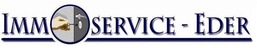 brandlogo